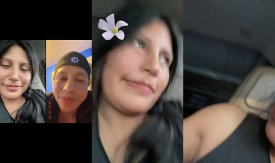 solitaria0424's Stream - Jul 24, 2026, 12:26 AM