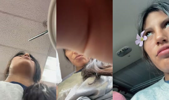 solitaria0424's Stream - Jul 24, 2026, 10:20 AM
