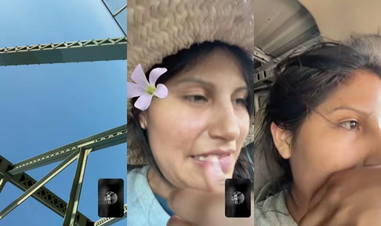 solitaria0424's Stream - Jul 24, 2026, 10:29 PM