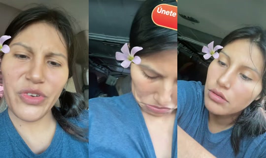 solitaria0424's Stream - Jul 25, 2026, 10:24 AM