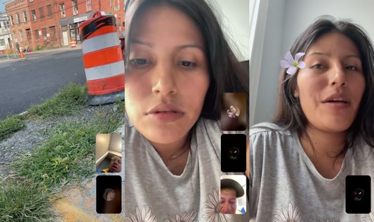Live de solitaria0424 - 26 de jul. de 2026, 11:57