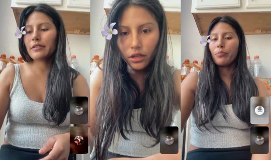solitaria0424's Stream - Jul 27, 2026, 2:33 PM