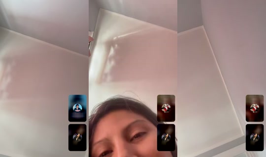 solitaria0424's Stream - Jul 27, 2026, 5:10 PM