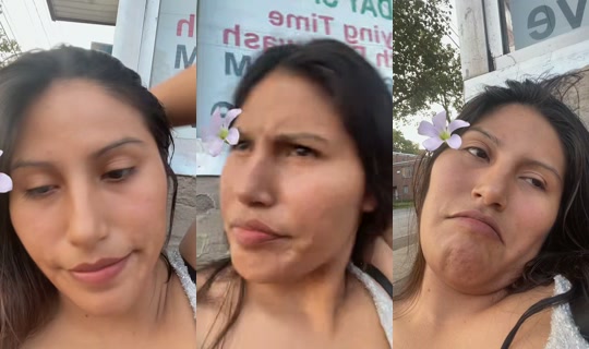 solitaria0424's Stream - Jul 27, 2026, 11:18 PM
