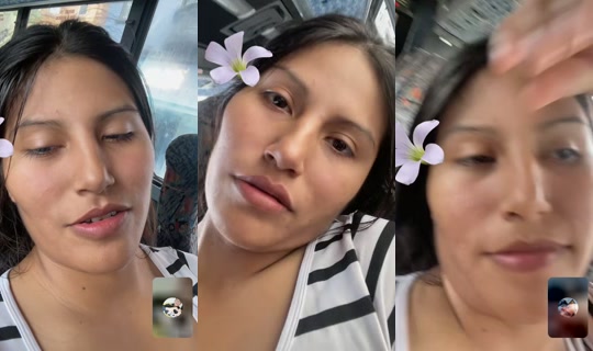 solitaria0424's Stream - Jul 28, 2026, 12:54 PM