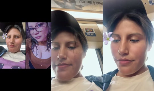 solitaria0424's Stream - Aug 5, 2026, 12:14 PM