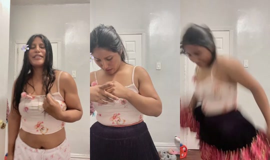 solitaria0424's Stream - Aug 5, 2026, 11:26 PM