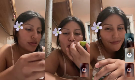 solitaria0424's Stream - Aug 6, 2026, 2:53 AM