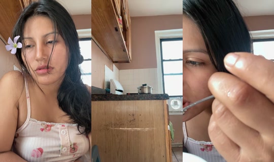 solitaria0424's Stream - Aug 6, 2026, 11:11 AM