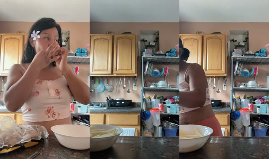 solitaria0424's Stream - Aug 6, 2026, 6:26 PM