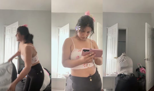 solitaria0424's Stream - Aug 8, 2026, 3:54 PM
