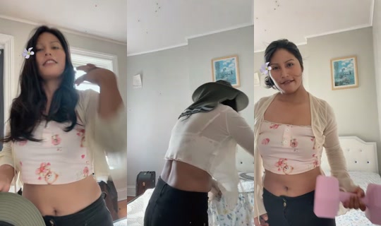 solitaria0424's Stream - Aug 9, 2026, 1:08 PM