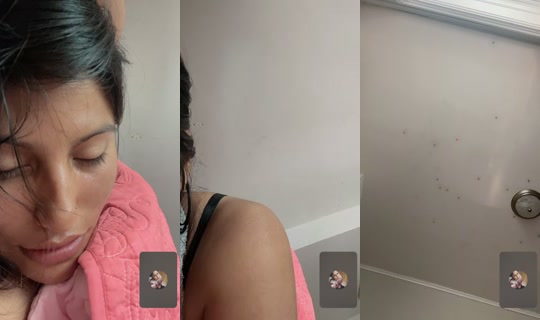 solitaria0424's Stream - Sep 12, 2026, 1:08 PM