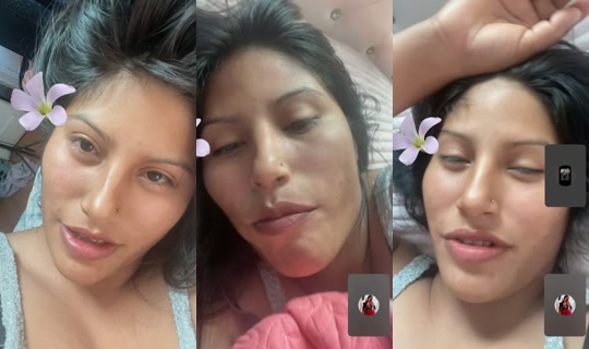 solitaria0424's Stream - Sep 12, 2026, 4:01 PM