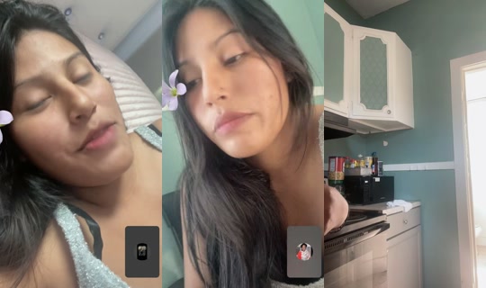 solitaria0424's Stream - Sep 12, 2026, 4:51 PM