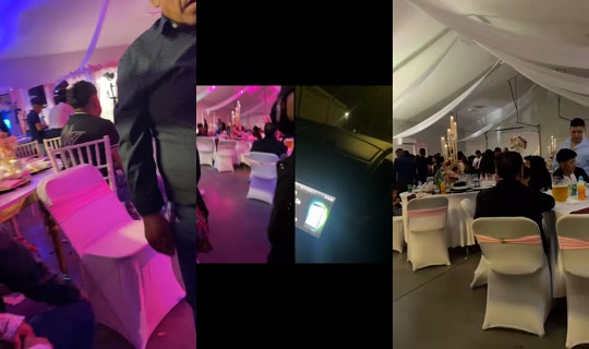 solitaria0424's Stream - Sep 13, 2026, 5:01 AM