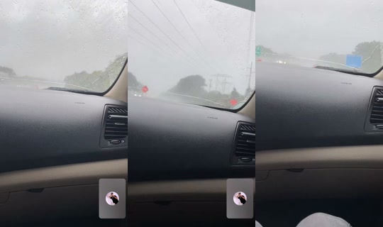 solitaria0424's Stream - Sep 13, 2026, 2:21 PM