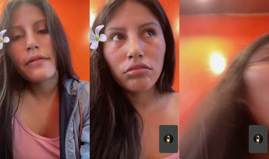 solitaria0424's Stream - Oct 4, 2026, 12:16 PM
