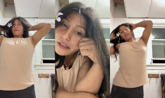 solitaria0424's Stream - Oct 7, 2026, 1:44 AM