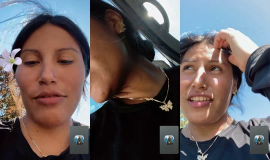 solitaria0424's Stream - Oct 7, 2026, 5:37 PM