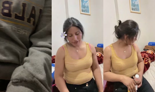 solitaria0424's Stream - Oct 9, 2026, 12:21 AM