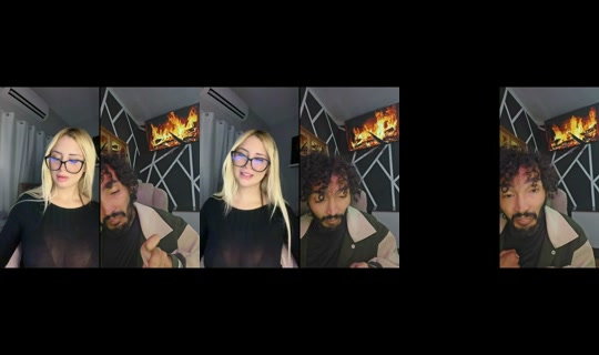 sollhanny's Stream - Jul 22, 2026, 3:20 AM