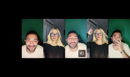 sollhanny's Stream - Jul 22, 2026, 3:40 AM
