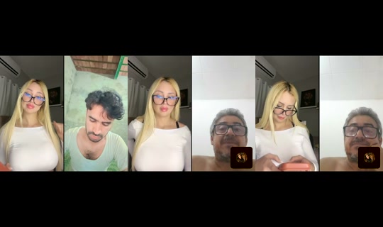 sollhanny's Stream - Jul 24, 2026, 12:33 AM