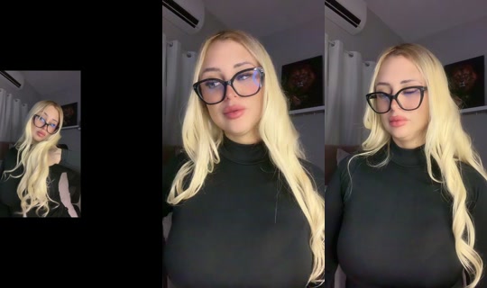 sollhanny's Stream - Jul 29, 2026, 1:53 AM