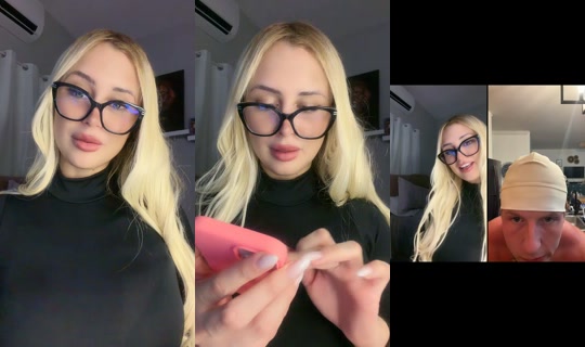 sollhanny's Stream - Jul 29, 2026, 2:44 AM
