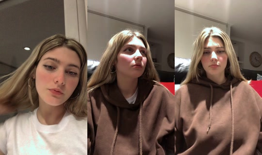 sollunna123's Stream - Jul 24, 2026, 1:23 AM