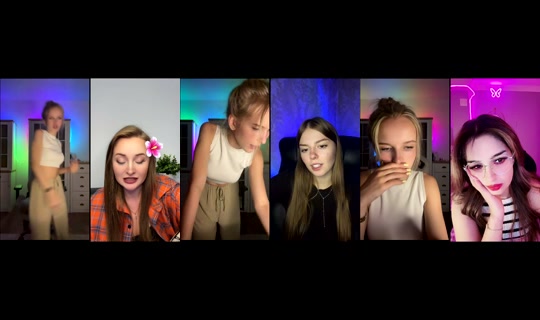 solly.secret's Stream - Jul 14, 2026, 11:58 PM