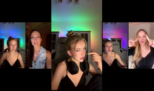 solly.secret's Stream - Jul 15, 2026, 11:03 PM