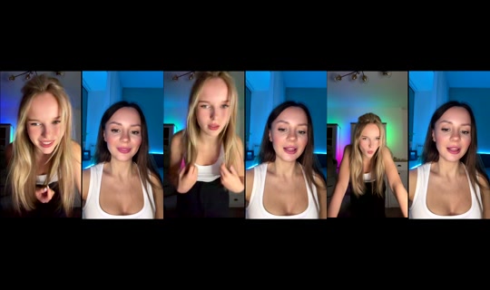 solly.secret's Stream - Jul 23, 2026, 10:07 PM
