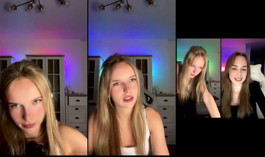solly.secret's Stream - Jul 23, 2026, 11:02 PM