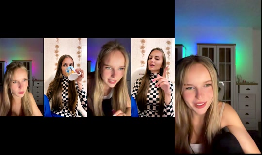 solly.secret's Stream - Jul 23, 2026, 11:53 PM