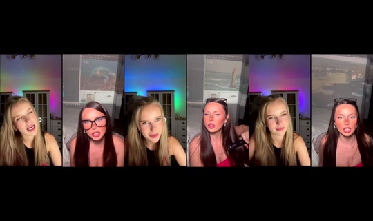 Stream de solly.secret – 27 juil. 2026, 0:40