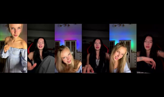 Stream ni solly.secret - Hul 28, 2026, 12:53 AM