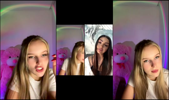 solly.secret's Stream - Aug 30, 2026, 10:49 PM
