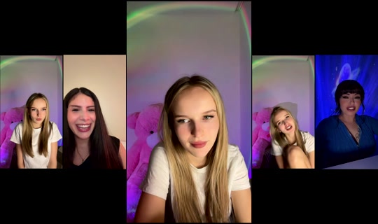 solly.secret's Stream - Aug 31, 2026, 1:47 AM