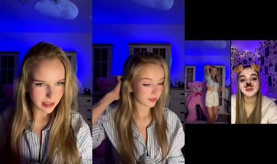 solly.secret's Stream - Sep 20, 2026, 10:36 PM
