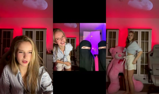 solly.secret's Stream - Sep 20, 2026, 11:26 PM