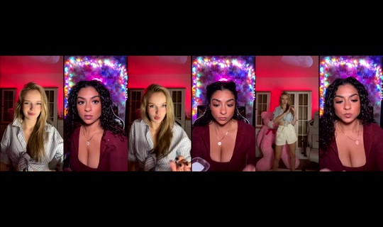 solly.secret's Stream - Sep 21, 2026, 1:57 AM