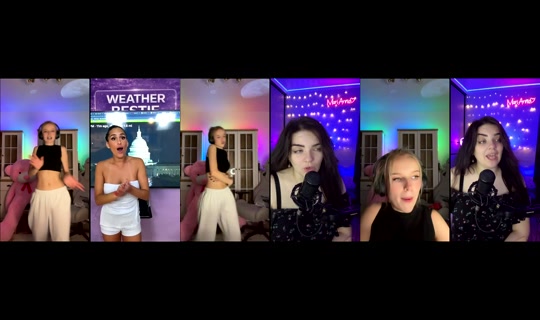 solly.secret's Stream - Oct 7, 2026, 12:23 AM