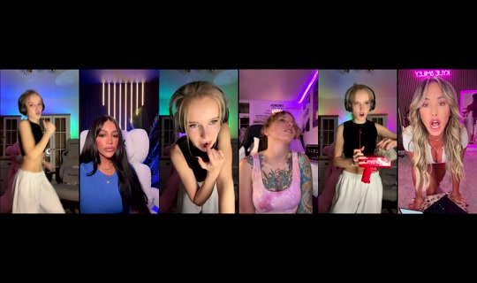 solly.secret's Stream - Oct 7, 2026, 1:56 AM