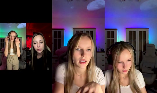 solly.secret's Stream - Oct 7, 2026, 10:49 PM