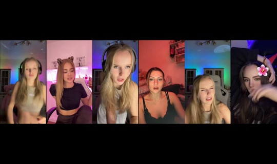 solly.secret Direkam pada 12 Okt 2026, 22.30