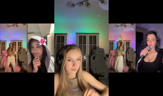 solly.secret Direkam pada 13 Okt 2026, 0.12