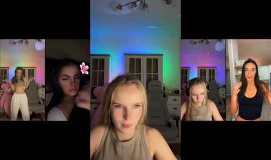 solly.secret Direkam pada 13 Okt 2026, 1.54