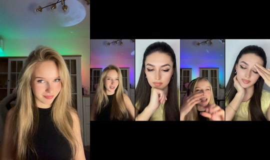 solly.secret's Stream - Oct 14, 2026, 11:13 PM